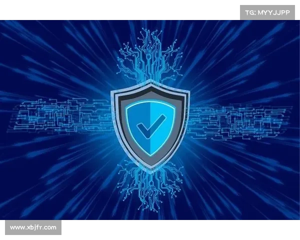 更隐蔽的恶意软件，黑巴斯塔勒索病毒利用的工具 媒体