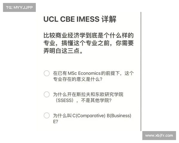 灵活计费现在在 Avast 商业中心为 MSP 提供了服务。