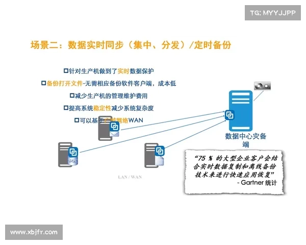 关键的“低复杂度”Windows漏洞已修复；作为2024年6月补丁星期二的一部分 媒体