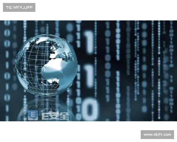 网络保险价格上涨趋于稳定，保险公司对首席信息安全官CISO寄予更多期望 在线