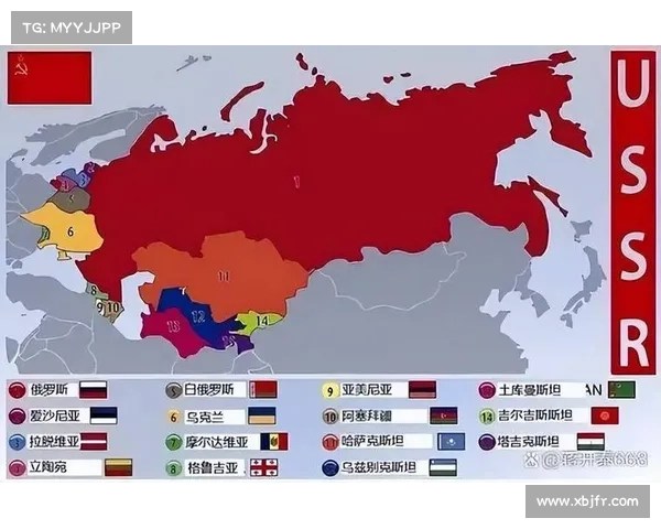 北约成员国日益受到国家支持的网络攻击 媒体