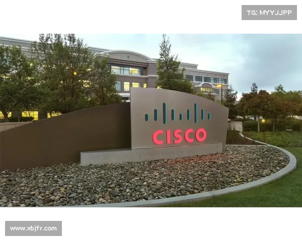 已在 Cisco ASA 和 FTD 中添加暴力破解攻击保护 媒体