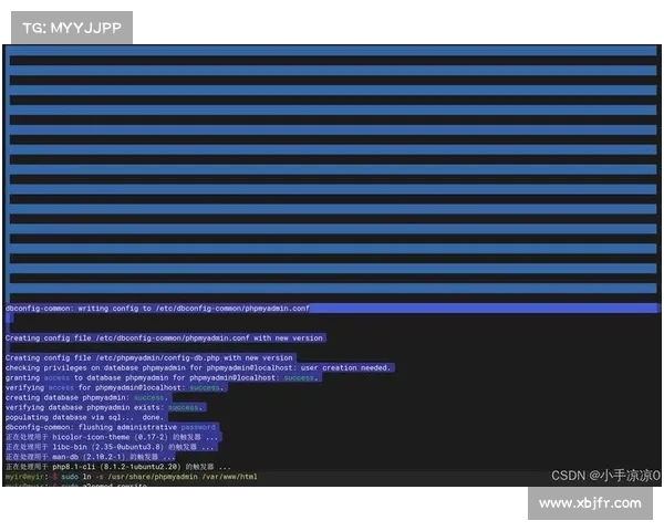 此前不为人知的APT DarkCasino在WinRAR攻击中获得重大胜利