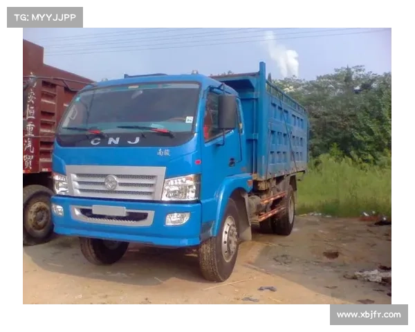 超护理数据泄露达成225万美元和解，涉及超过318万名患者 媒体